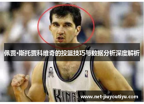 佩贾·斯托贾科维奇的投篮技巧与数据分析深度解析 佩贾·斯托贾科维奇的投篮技巧与数据分析深度解析