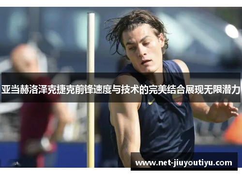 亚当赫洛泽克捷克前锋速度与技术的完美结合展现无限潜力 亚当赫洛泽克捷克前锋速度与技术的完美结合展现无限潜力