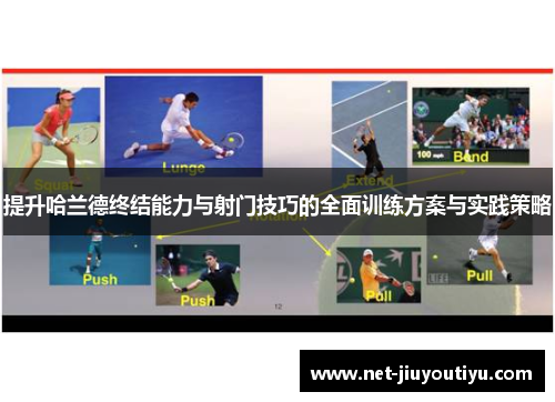 提升哈兰德终结能力与射门技巧的全面训练方案与实践策略 提升哈兰德终结能力与射门技巧的全面训练方案与实践策略
