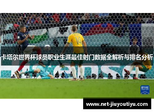 卡塔尔世界杯球员职业生涯最佳射门数据全解析与排名分析 卡塔尔世界杯球员职业生涯最佳射门数据全解析与排名分析