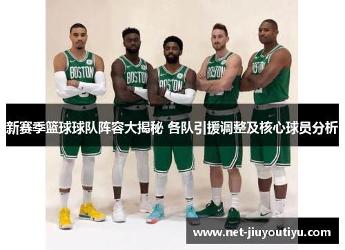 新赛季篮球球队阵容大揭秘 各队引援调整及核心球员分析 新赛季篮球球队阵容大揭秘 各队引援调整及核心球员分析