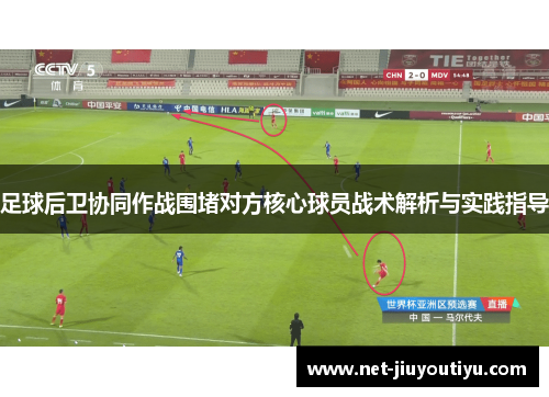 足球后卫协同作战围堵对方核心球员战术解析与实践指导 足球后卫协同作战围堵对方核心球员战术解析与实践指导