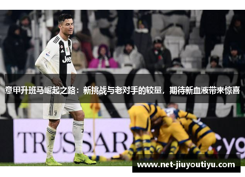 意甲升班马崛起之路:新挑战与老对手的较量,期待新血液带来惊喜 意甲升班马崛起之路:新挑战与老对手的较量,期待新血液带来惊喜