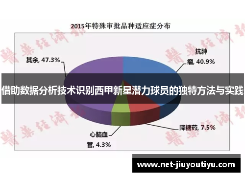 借助数据分析技术识别西甲新星潜力球员的独特方法与实践 借助数据分析技术识别西甲新星潜力球员的独特方法与实践