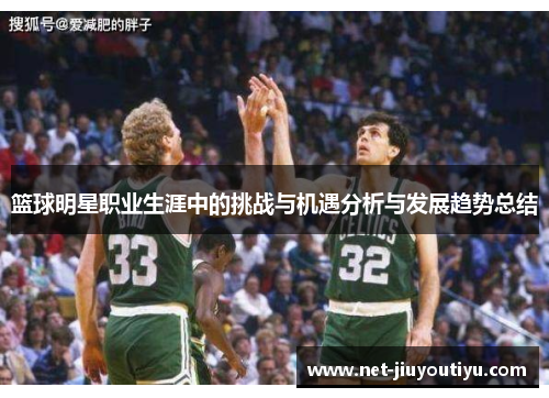 篮球明星职业生涯中的挑战与机遇分析与发展趋势总结 篮球明星职业生涯中的挑战与机遇分析与发展趋势总结