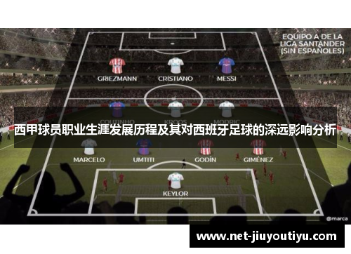 西甲球员职业生涯发展历程及其对西班牙足球的深远影响分析
