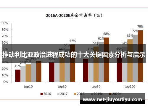 推动利比亚政治进程成功的十大关键因素分析与启示 推动利比亚政治进程成功的十大关键因素分析与启示