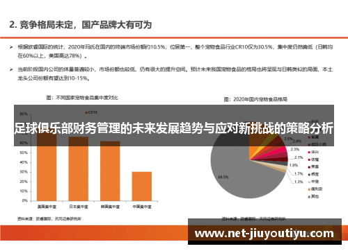 足球俱乐部财务管理的未来发展趋势与应对新挑战的策略分析 足球俱乐部财务管理的未来发展趋势与应对新挑战的策略分析