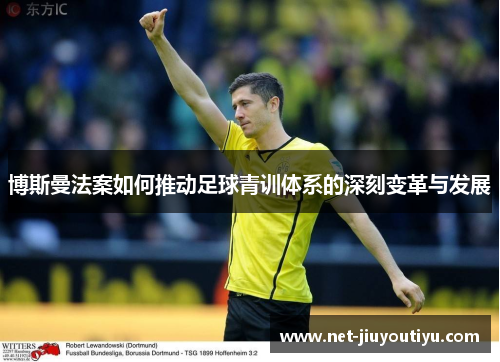 博斯曼法案如何推动足球青训体系的深刻变革与发展 博斯曼法案如何推动足球青训体系的深刻变革与发展