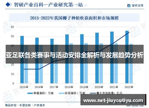 亚足联各类赛事与活动安排全解析与发展趋势分析 亚足联各类赛事与活动安排全解析与发展趋势分析