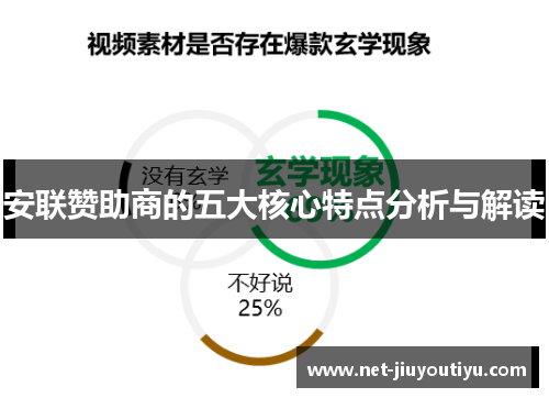 安联赞助商的五大核心特点分析与解读 安联赞助商的五大核心特点分析与解读